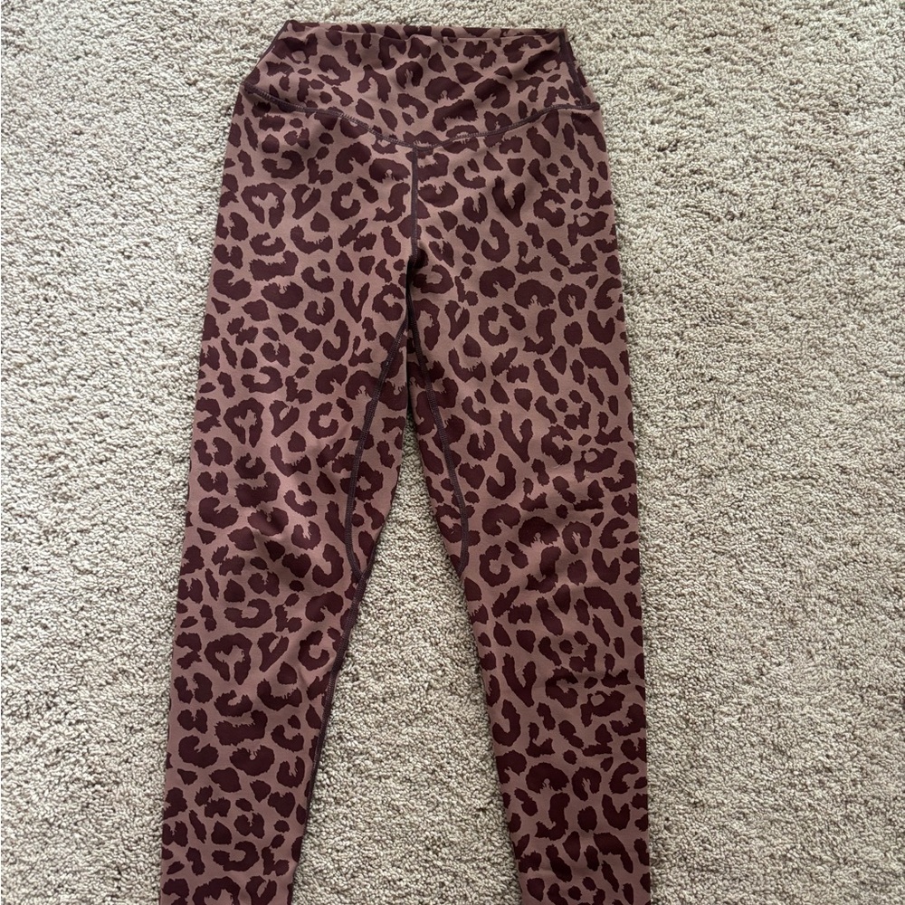 Balance Athletica (vitality) legging